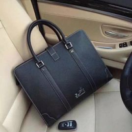 Picture of Hermes Mens Bags _SKUfw117142542fw